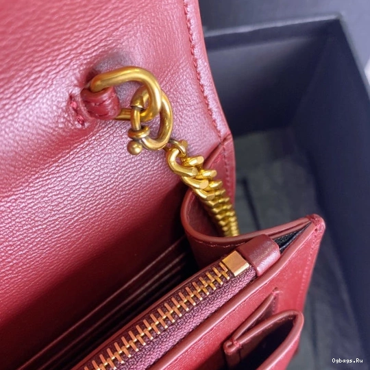 Sunset 19CM YSL 0730